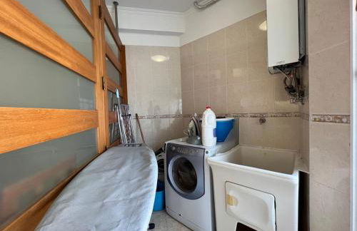 Casas da Avenida e do Pico - Foto 48