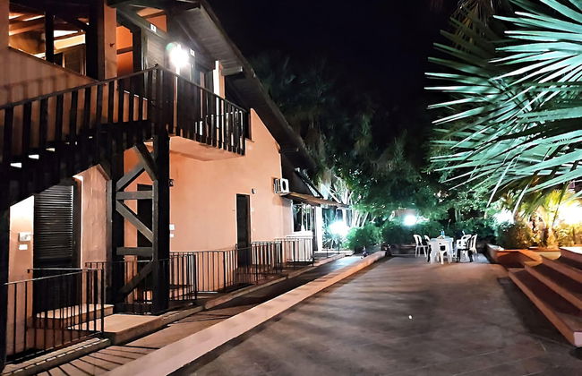 Belvilla by OYO Sant Irene - Foto 32