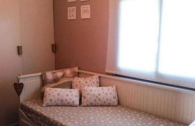 Villa Mar & Natura Sitges - Foto 28