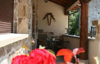 La Cantarilla 258 - Photo 25