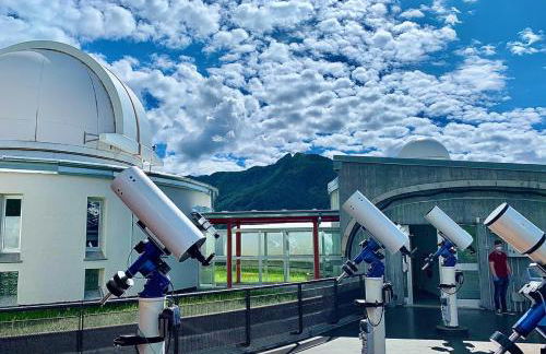 il Battito - Foto 60