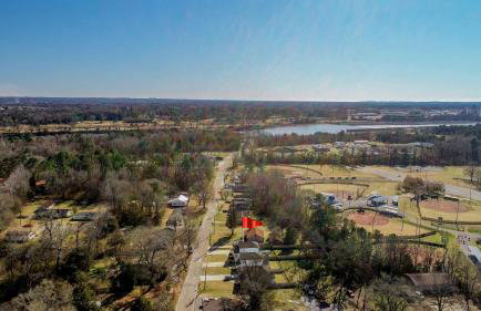 T-Town Cottage - Foto 37