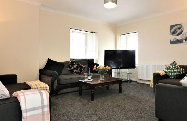 Kirkhill Upper - Lanark - Photo 15