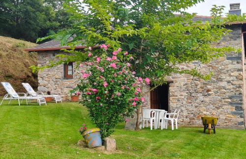 La casa de atrás - Foto 27