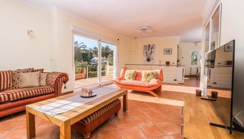 Villa Verano - Foto 5