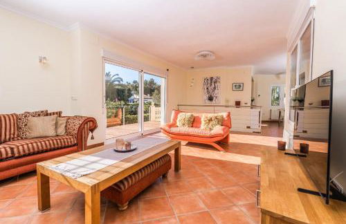 Villa Verano - Foto 5