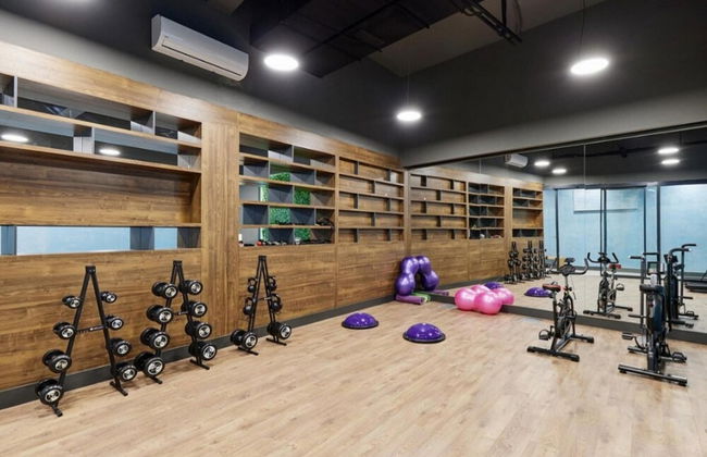 Charming 1-0 Studio in Kotor-kavac With Pool & Spa - Foto 20