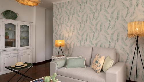 Madalena Sunset by Homie - Photo 3