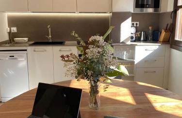 Casa Albañil - Foto 27