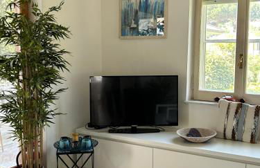 La Casa di Rorò - Foto 15