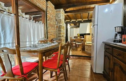 Casa San Vicente del Monte - Photo 10
