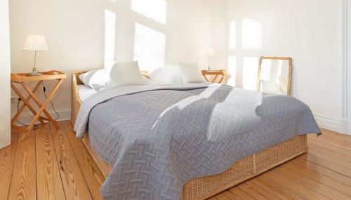 Villa Eck Gartenblick - Foto 5