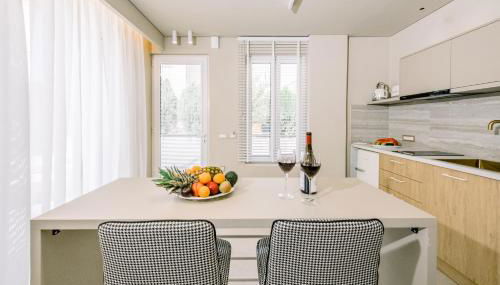 Nidra Studio with private pool - Foto 3