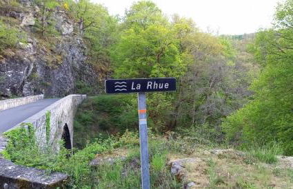 Gîte Du Lavoir - Foto 25