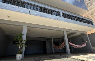 Casa na Praia - Foto 5