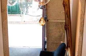 FLORA Chiado Apartments - Foto 67