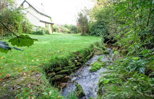 Little Meadow - Foto 19