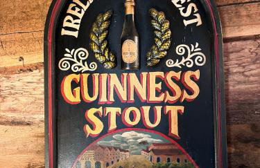 La Cabane Aux Loups - Foto 17