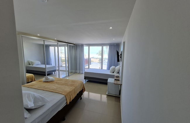 Miramar Na Praia - Foto 12