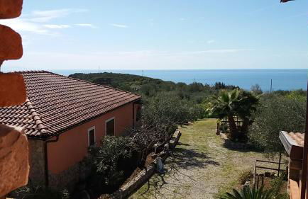 Marina Bellavista - Foto 46