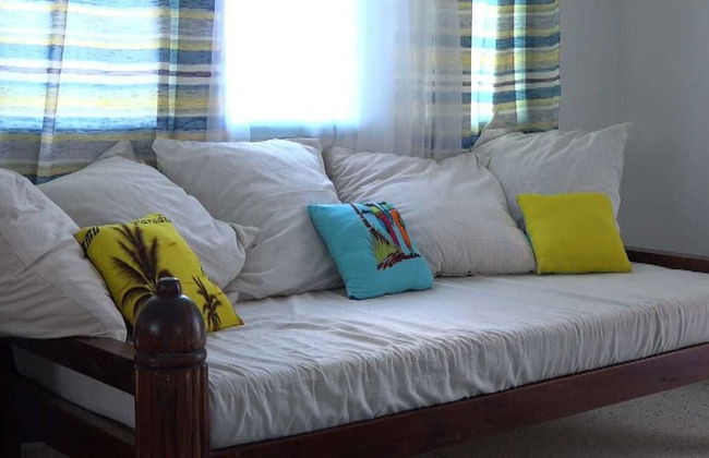 Sun n the Sea House - Foto 18