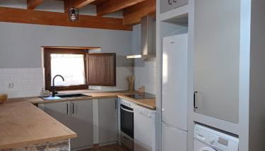 LA CASITA DEL CARRETERO - Foto 3