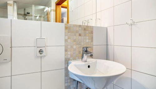 Ferienhaus Christina - Foto 3