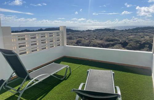 APARTAMENTO ROSALIA - Foto 23