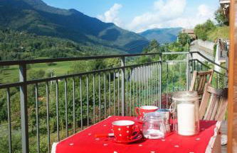 La Casa di Emy - Photo 48