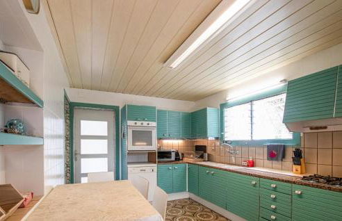 5 Bedroom Awesome Home In Alella - Foto 21