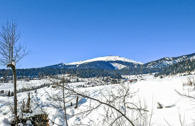 Valetta Sura - Foto 19