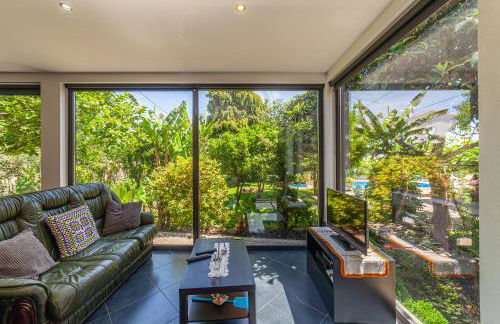 Casas da Fraga - Serra da Estrela - Foto 10