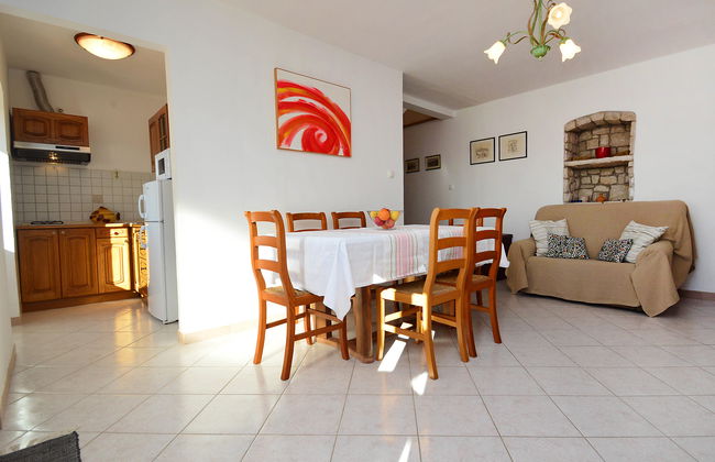 Stancija Negri - Foto 4