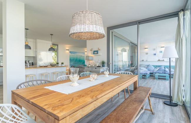 Casa Del Mar in Son Serra de Marina - Foto 20