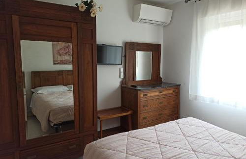 Amaryllis Case Vacanza - Photo 15