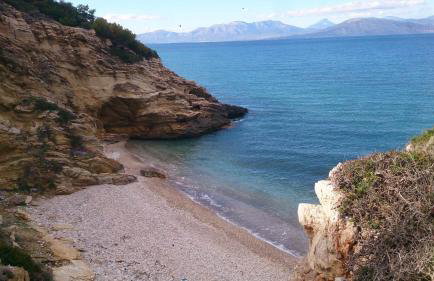 Villa Agnanti Boutique - Foto 31