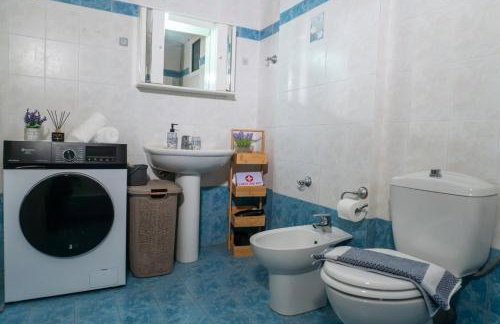 Olive Harmony House - Foto 25