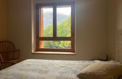 El Arco de Piedrafita - Photo 22