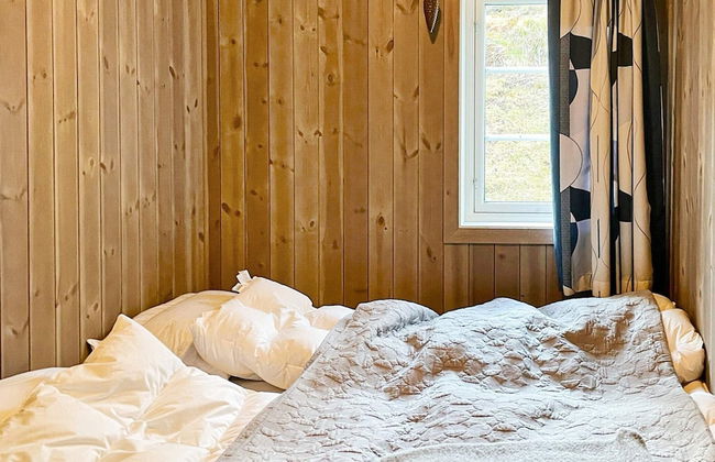 10 Person Holiday Home in Nesbyen-by Traum - Photo 5