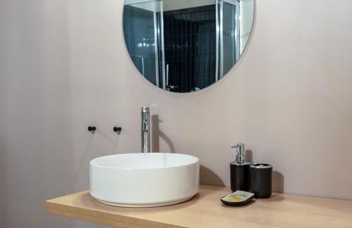 Residence Ferraud - Photo 8