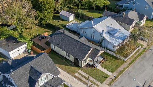 Hygge High Point by Rather Be Properties - Photo 2