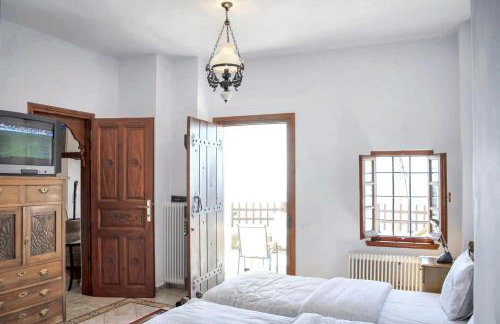 Spacious house with sea view in Volos - Foto 29