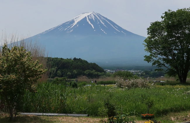 Kuranoyado Matsuya - Foto 67