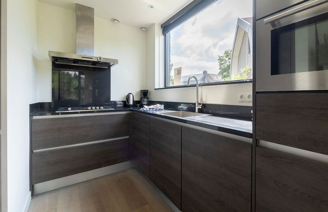 Beautiful Villa Near the sea - Foto 30