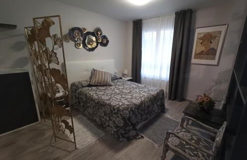 Loft Carrión - Foto 13