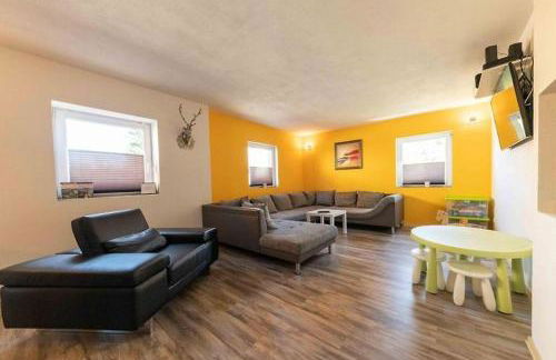 Brombachsee Modern Retreat - Foto 52