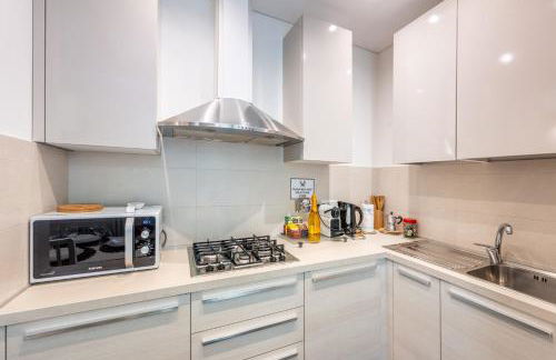 La Coccinelle - Superb Views - Foto 8