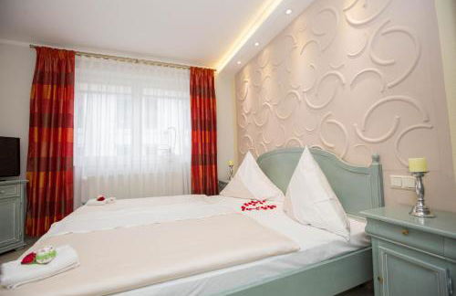 Apartmenthaus Sonnenblick - Foto 68