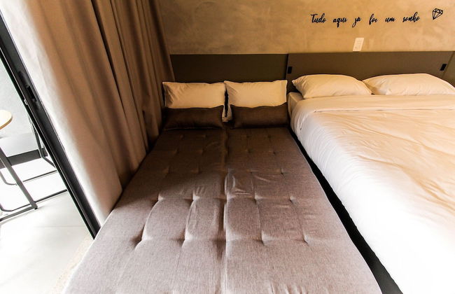 Trends Brooklin - Foto 15