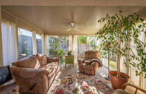 Seabreeze Bungalow - Foto 18